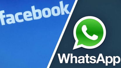 whatsapp词条,全球领先的即时通讯应用概览