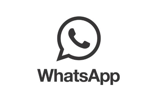 whatsapp删除未读信息,WhatsApp新功能助你轻松管理聊天记录