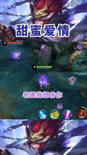 咸鱼也有翻身日 