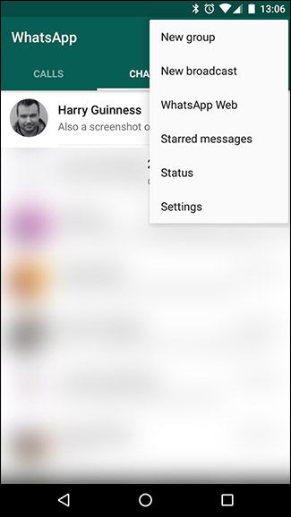 whatsapp可以在电脑注册码,轻松解锁全新功能