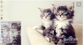 贪玩猫游戏交易最新版下载v1.1.0 