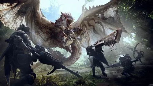 排球少年游戏中文版 