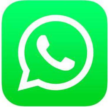whatsapp一开网卡顿,WhatsApp启动卡顿问题解析