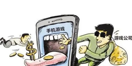 泡泡大作战游戏手机游戏 