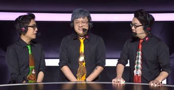英语演讲口语app下载 