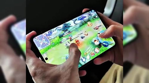 加查nox游戏华为最新版 