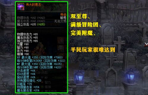 AmmoEvolution弹药进化游戏中文版手机下载安装 