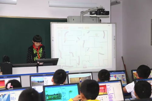 游戏开发物语中文版 