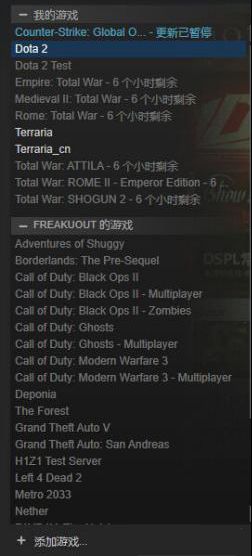 快查pm2.5 快查pm2.5