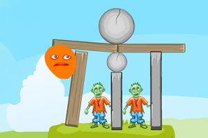 泡泡大作战游戏手机游戏 