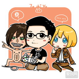 泡泡大作战游戏手机游戏 