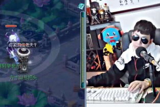 泡泡大作战游戏手机游戏 