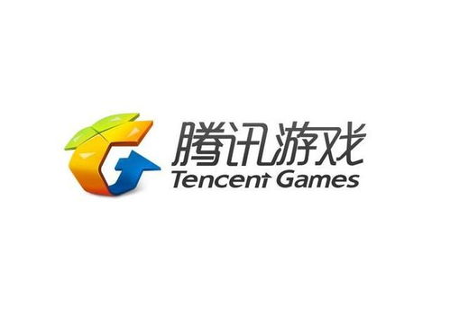 腾讯游戏安全中心App手机安装 