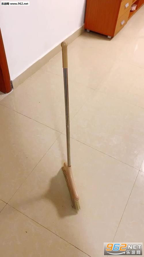 立游传奇 
