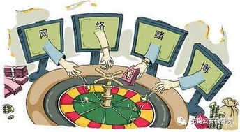 套路视频社交官网版下载 