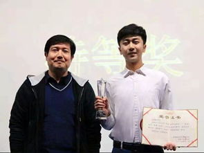 飞翔游戏盒子官网版 