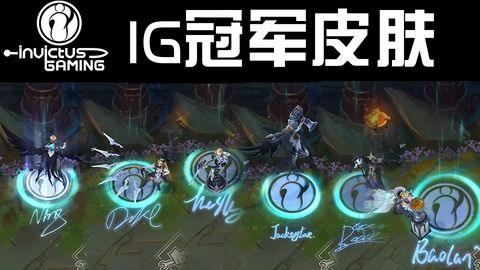 喂养威洛游戏官方版无广告版2024下载安装 