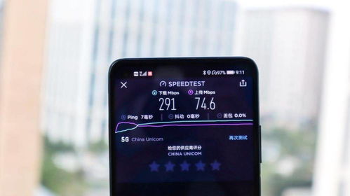 华为游戏中心app官方版 