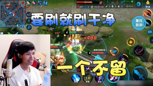 迷你玩具兵冒险 