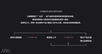 街头时尚设计师游戏官方版下载安装 