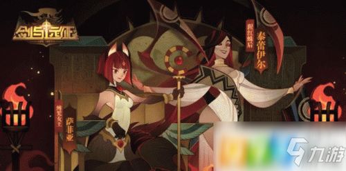 泡泡大作战游戏手机游戏 