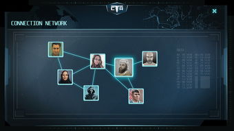 ZombieTactics游戏2024免费版下载 