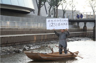 泡泡大作战游戏手机游戏 