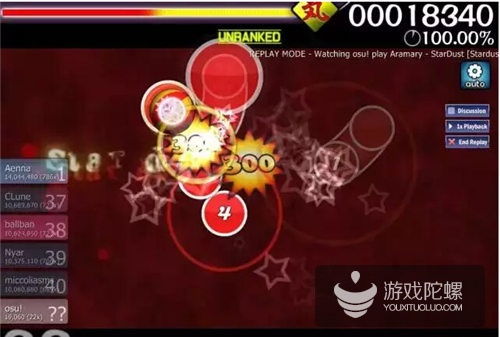 乐乐游戏免费安装2024 
