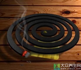 泡泡大作战游戏手机游戏 