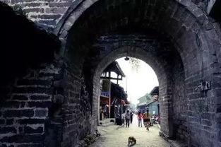 巴比商城门店端 