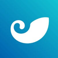 imtoken钱包-im钱包app(中文版)v2.13.5安卓版下载