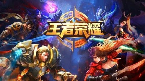 酸奶被弟弟偷吃掉了 