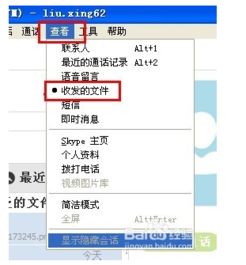 skype文件拖不进去,Skype文件拖拽难题解析与解决方案