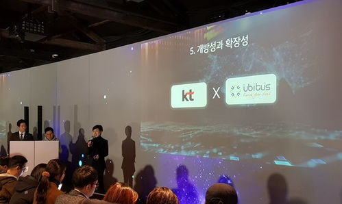 start云游戏官网版 