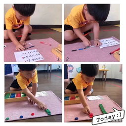 泡泡大作战游戏手机游戏 