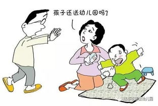 孤独的鸟儿游戏官方版2024下载安装v2.4 