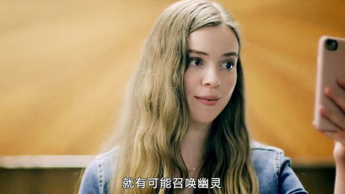 水上滑梯游乐园 