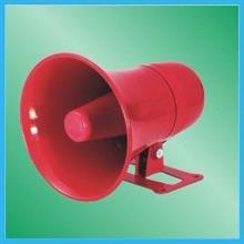 skype头像边上喇叭,声音传情