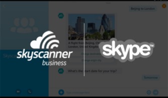 skype管控型聊天,隐私保护与社交平衡的艺术
