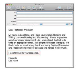 Skype会议邀请英语邮件怎么写,Crafting a Skype Meeting Invitation Email: A Comprehensive Guide
