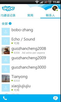 skype和国际长途,Skype与国际长途通话的革新之旅