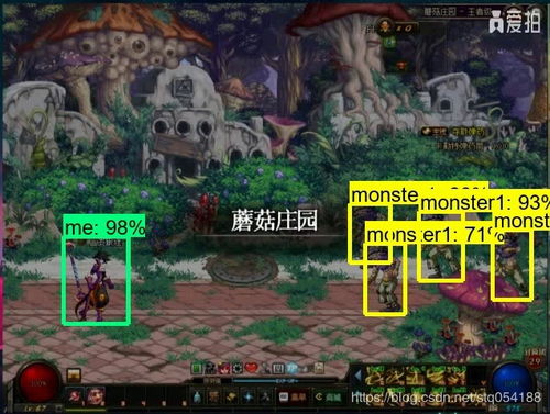 中国司法案例网新版 