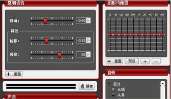 恶搞之家卡丁车游戏手机版下载 