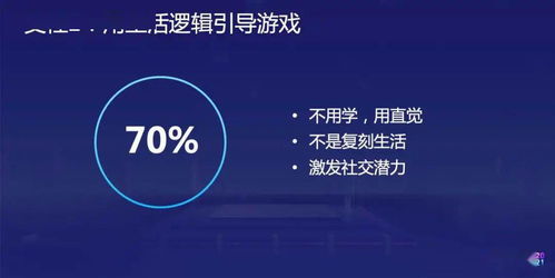 方块沙盒搭建 