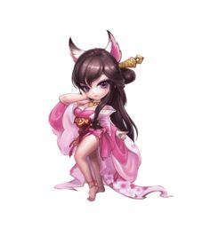 泡泡大作战游戏手机游戏 