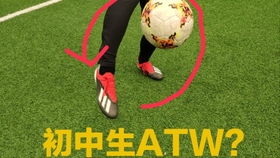泡泡大作战游戏手机游戏 