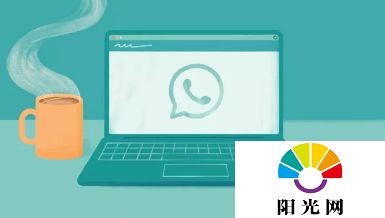 whatsapp代码网站链接,探索其功能与使用技巧