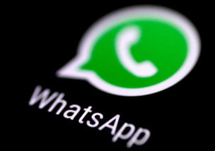 whatsapp如果被对方封锁发送消息,揭秘消息发送受阻之谜