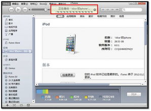 skype联系人导入iPhone,一步到位的便捷指南