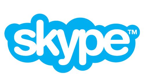 skype面试模糊,模糊中的清晰职业机遇